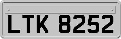 LTK8252