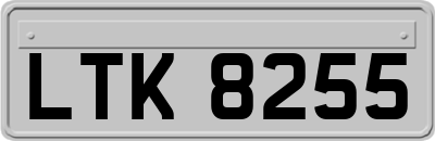 LTK8255