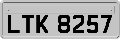 LTK8257