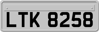 LTK8258