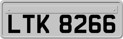 LTK8266
