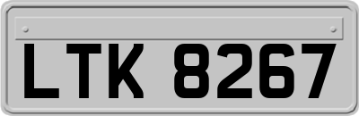 LTK8267