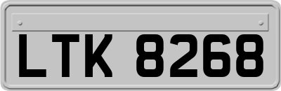 LTK8268