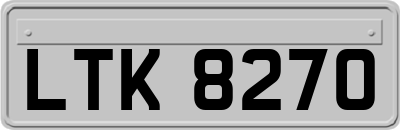 LTK8270