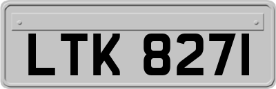 LTK8271