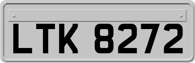 LTK8272