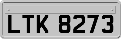LTK8273
