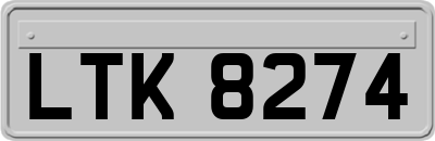 LTK8274
