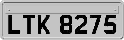 LTK8275