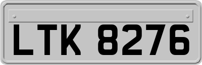 LTK8276
