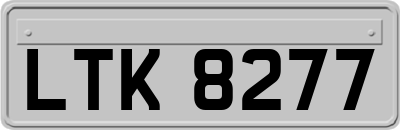 LTK8277