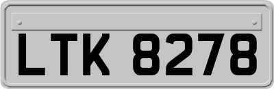 LTK8278