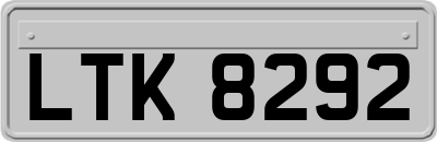 LTK8292