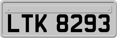 LTK8293