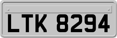 LTK8294