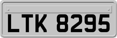 LTK8295