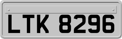 LTK8296