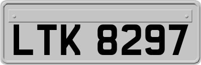 LTK8297
