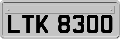 LTK8300