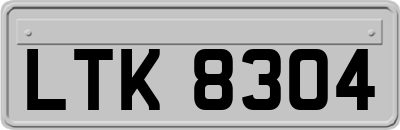 LTK8304