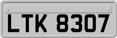 LTK8307