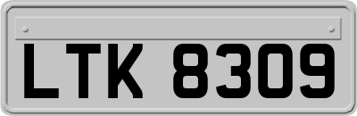 LTK8309