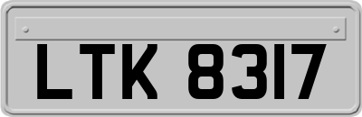 LTK8317