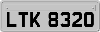 LTK8320