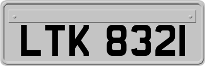 LTK8321