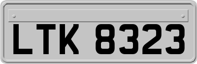 LTK8323
