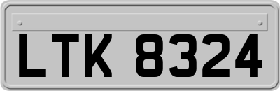 LTK8324