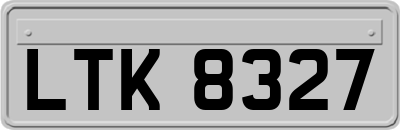 LTK8327