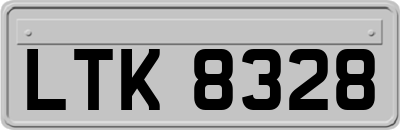 LTK8328