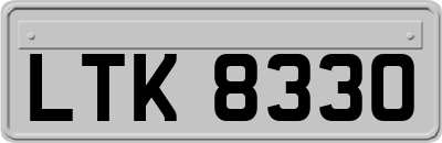 LTK8330