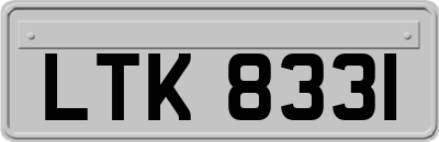 LTK8331