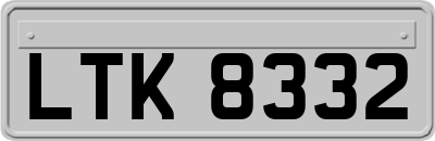 LTK8332