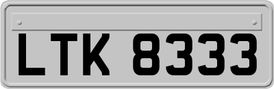 LTK8333