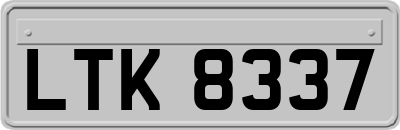 LTK8337