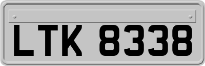 LTK8338