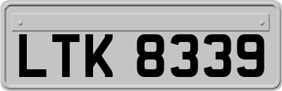 LTK8339