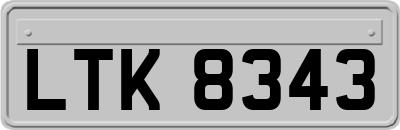 LTK8343