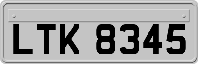 LTK8345