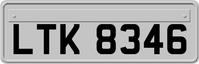 LTK8346