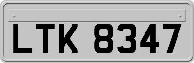LTK8347