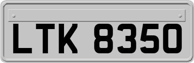 LTK8350