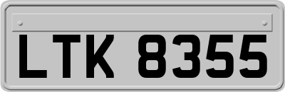 LTK8355