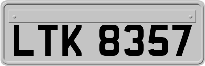 LTK8357