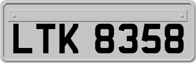 LTK8358