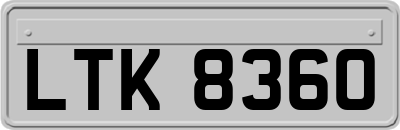 LTK8360