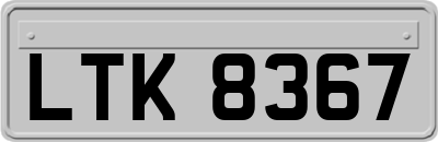 LTK8367